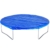 Physionics Trampolin Set Gartentrampolin mit ca. 305 cm