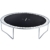 Physionics Trampolin Set Gartentrampolin mit ca. 305 cm